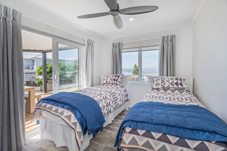 Photo of property in 105 Centennial Drive, Whitianga, 3510