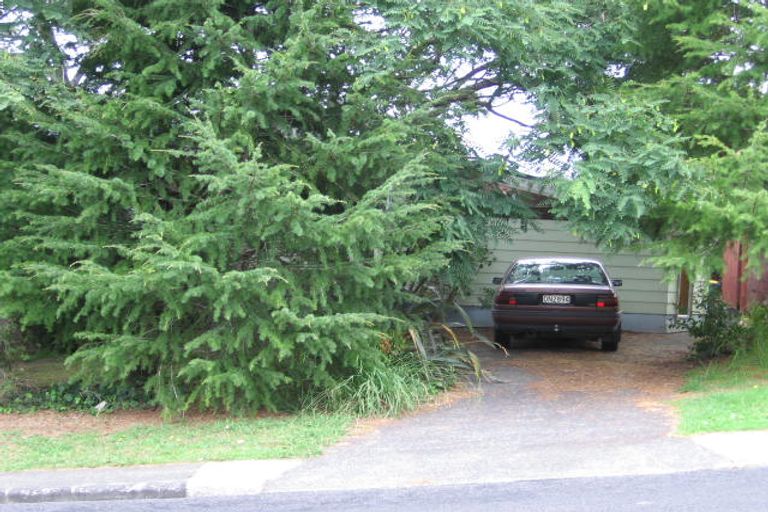 Photo of property in 48 Stredwick Drive, Torbay, Auckland, 0630