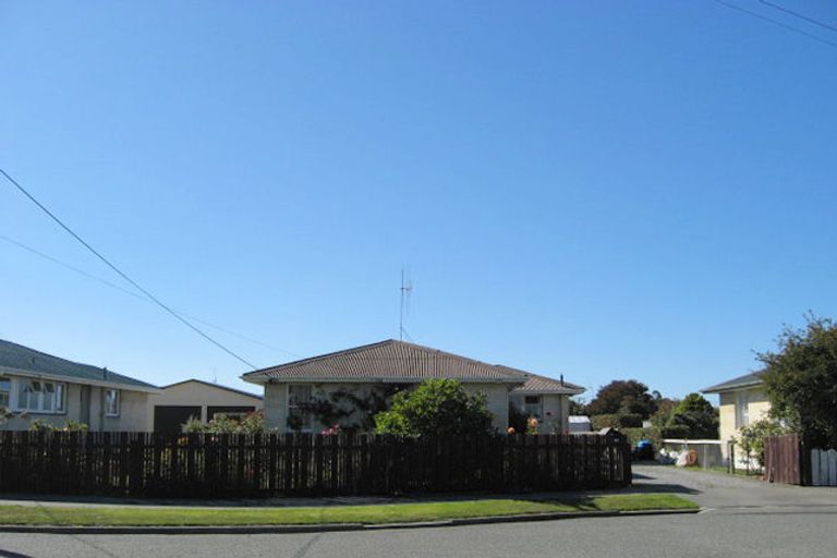 Photo of property in 39 Dacre Street, Oamaru North, Oamaru, 9400