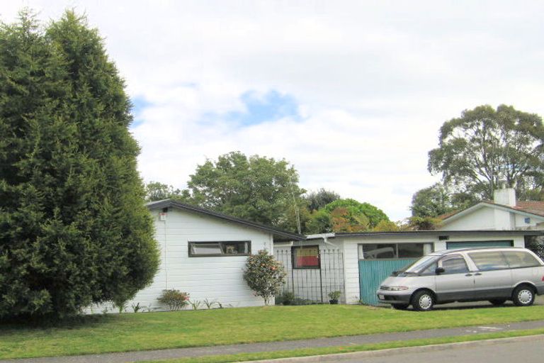 Photo of property in 34 Ascot Road, Mount Maunganui, 3116