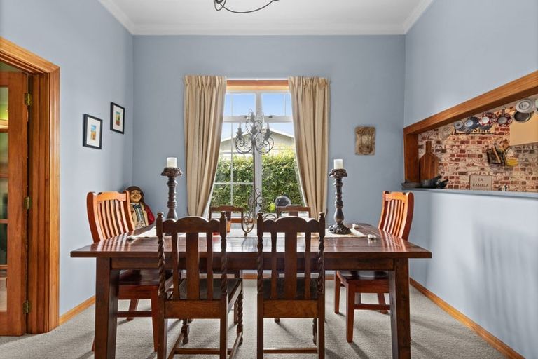 Photo of property in 610 Avenue Road West, Saint Leonards, Hastings, 4120