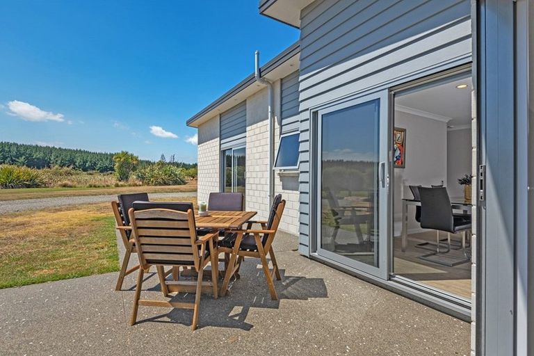 Photo of property in 5 Waka Tete Place, Waitarere, Levin, 5510