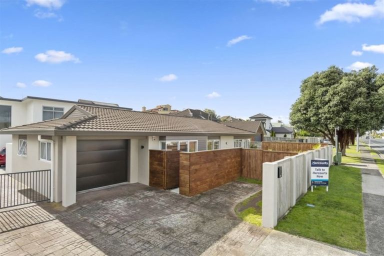 Photo of property in 73a Maranui Street, Mount Maunganui, 3116