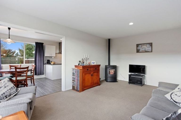 Photo of property in 178 Halswell Junction Road, Halswell, Christchurch, 8025