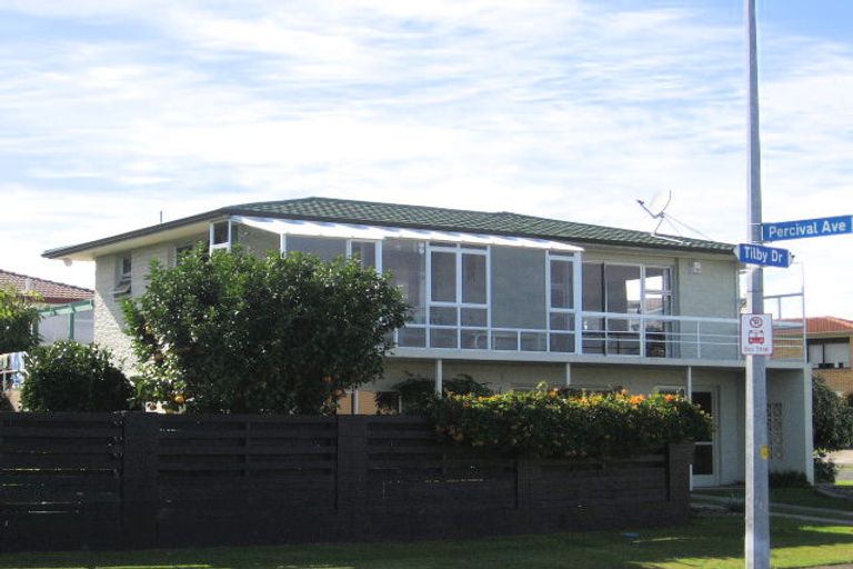 Photo of property in 31 Tilby Drive, Matua, Tauranga, 3110