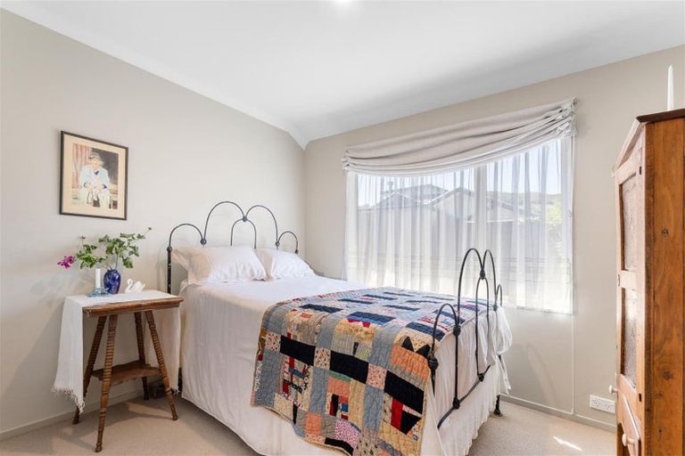 Photo of property in 7 Napoli Way, The Wood, Nelson, 7010