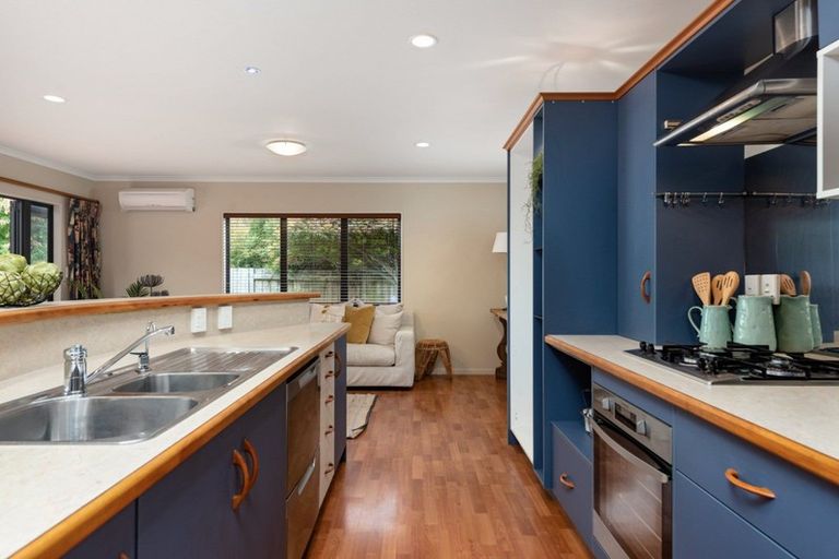 Photo of property in 248 Castlewold Drive, Bethlehem, Tauranga, 3110