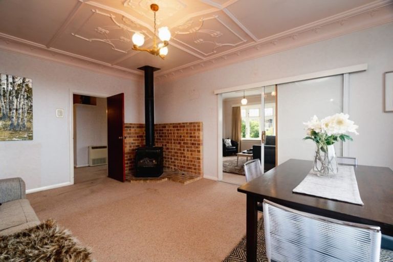 Photo of property in 23 Hood Street, Wakari, Dunedin, 9010