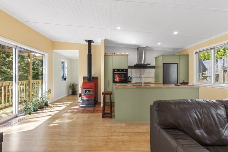 Photo of property in 199 Kaiteriteri-sandy Bay Road, Kaiteriteri, Motueka, 7197