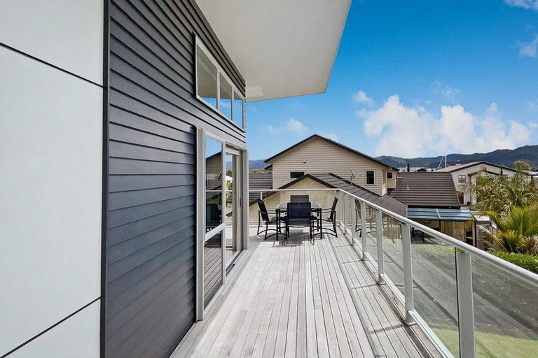 Photo of property in 24 Aquila Drive, Whitianga, 3510