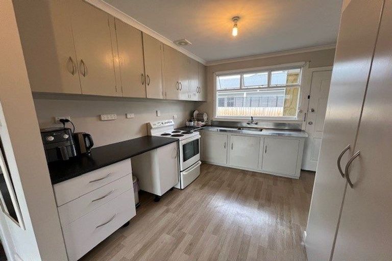 Photo of property in 1/440 Madras Street, St Albans, Christchurch, 8014