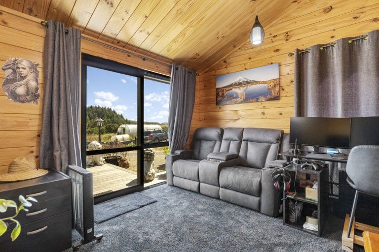 Photo of property in 333 Palmer Mill Road, Wairakei, Taupo, 3384