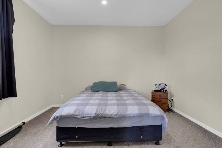 Photo of property in 62 Horotiu Road, Horotiu, Hamilton, 3288