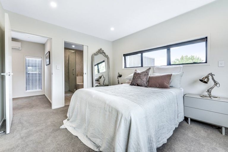 Photo of property in 2b Martin Street, Fairfield, Hamilton, 3214