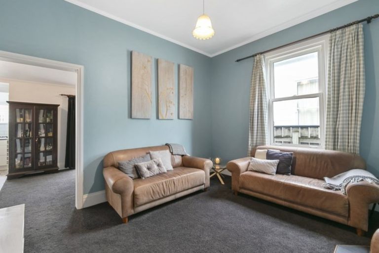 Photo of property in 6 Beach Street, Petone, Lower Hutt, 5012