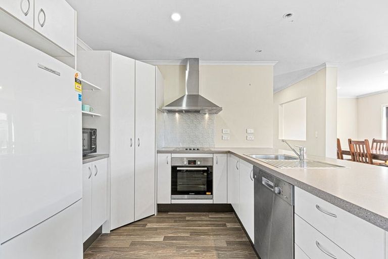 Photo of property in 3 Mcrae Gardens, Kaikoura Flat, Kaikoura, 7371