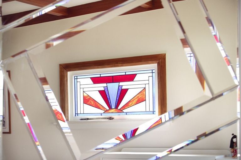 Photo of property in 50 Herrick Street, Marewa, Napier, 4110