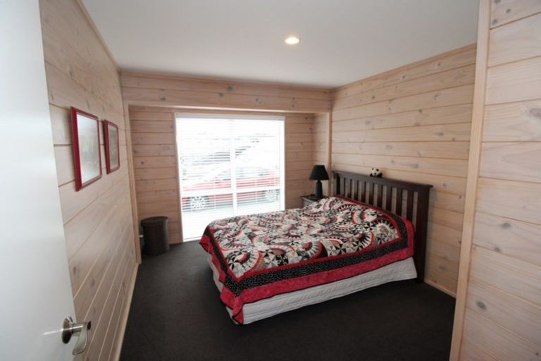 Photo of property in 417 Matarangi Drive, Matarangi, Whitianga, 3592