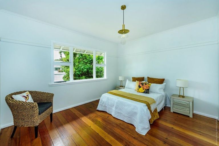 Photo of property in 1/32 Radley Street, Woolston, Christchurch, 8023