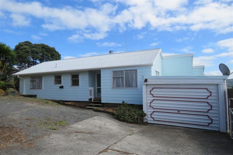 Photo of property in 12 Gill Drive, Kawakawa, 0210