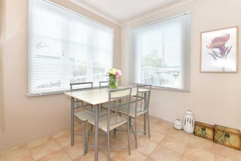 Photo of property in 186 Hibiscus Coast Highway, Red Beach, 0932