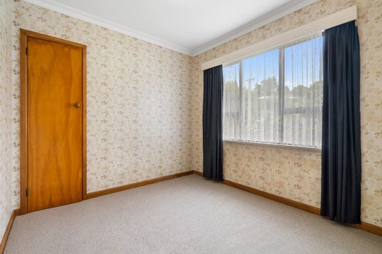 Photo of property in 11 Esk Street, Parkvale, Tauranga, 3112