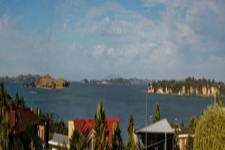 Photo of property in 304b Riddell Road, Glendowie, Auckland, 1071