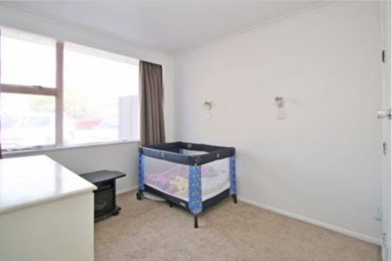Photo of property in 1055 Pukaki Street, Rotorua, 3010