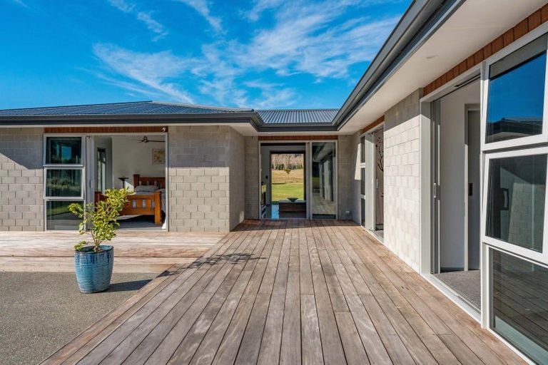 Photo of property in 26/500 Kinloch Road, Kinloch, Taupo, 3377