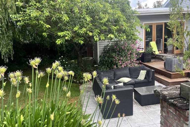 Photo of property in 62 East Belt, Rangiora, 7400