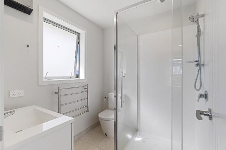 Photo of property in 19 Fairview Street, Tirau, 3410