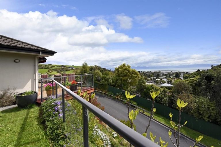 Photo of property in 148 Dodson Valley Road, Atawhai, Nelson, 7010