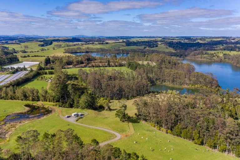 Photo of property in 239 Sandys Road, Waipapa, 0295
