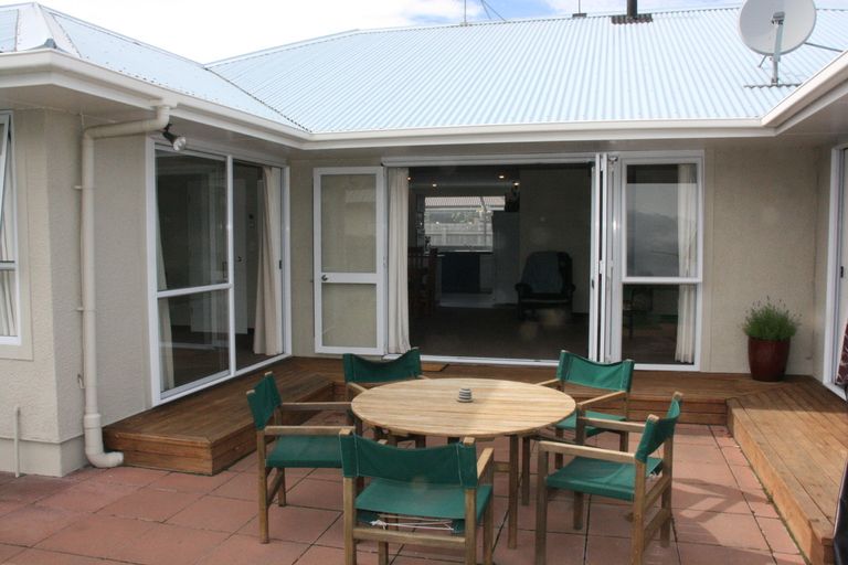 Photo of property in 54 Silverstream Drive, Mosgiel, 9024