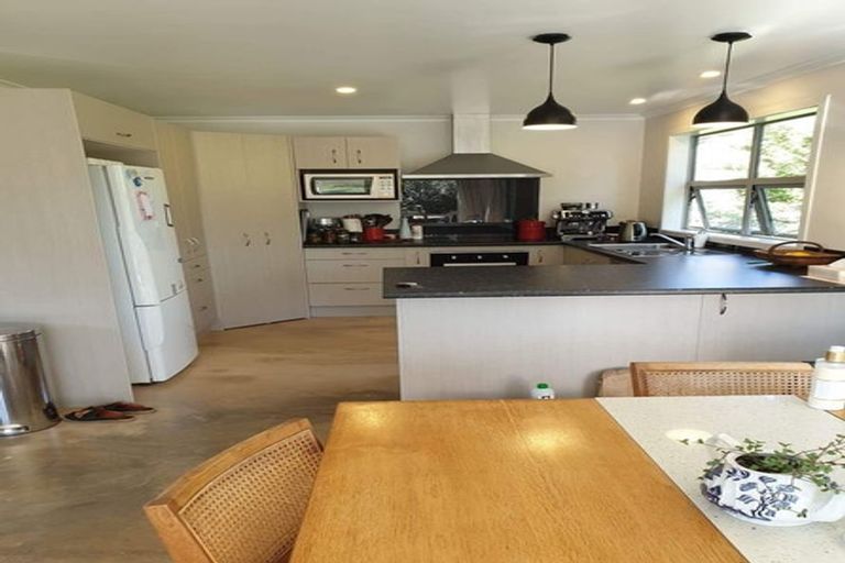 Photo of property in 7a Linthorpe Place, Hillcrest, Hamilton, 3216