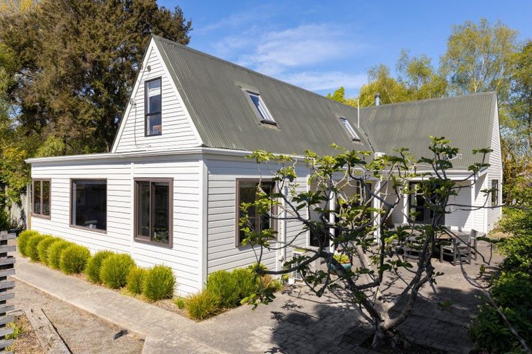 Photo of property in 8 Severne Street, Springlands, Blenheim, 7201