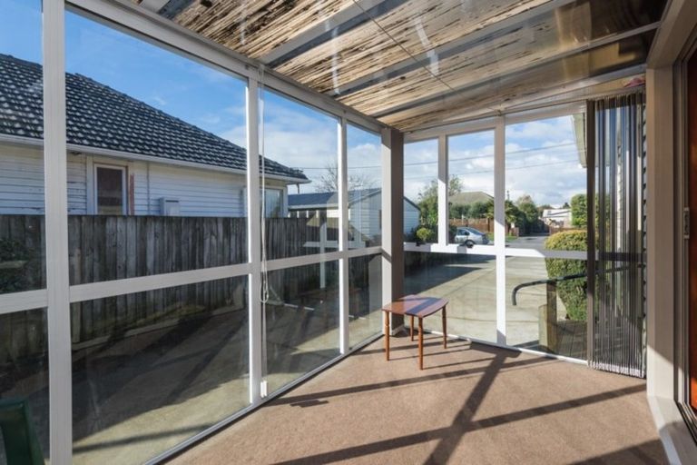 Photo of property in 67 Glenfield Crescent, Mairehau, Christchurch, 8052