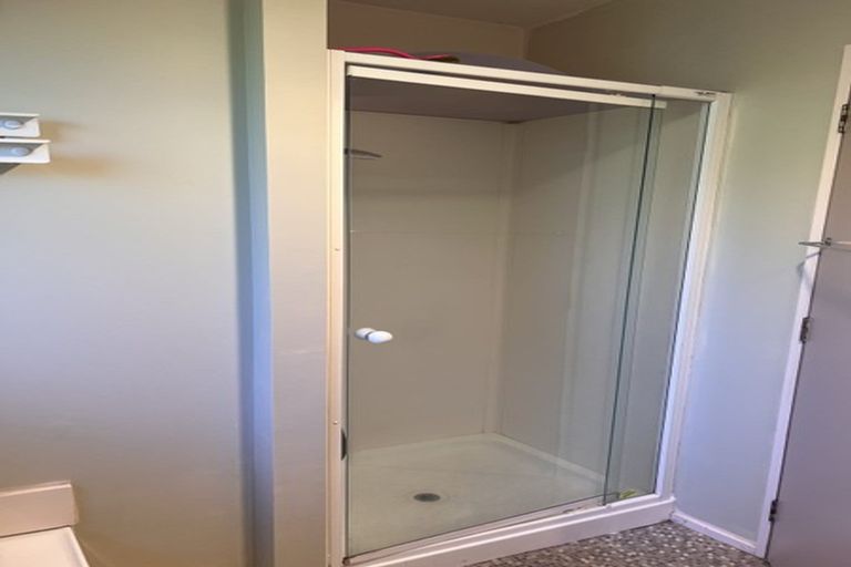 Photo of property in 1/4 Orion Street, Shirley, Christchurch, 8013