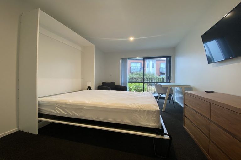 Photo of property in 1/6 Alvaston Drive, Halswell, Christchurch, 8025