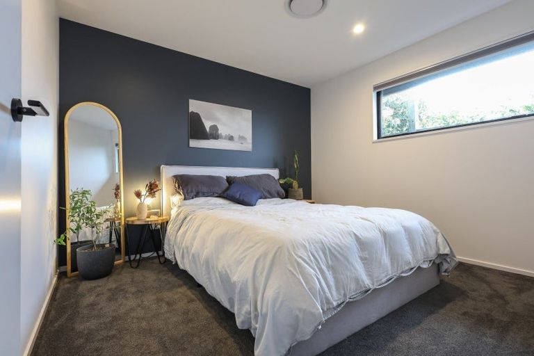 Photo of property in 51 Price Street, Grasmere, Invercargill, 9810