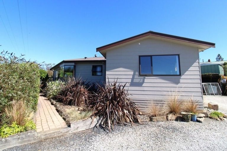 Photo of property in 42 Beach Street, Saint Clair, Dunedin, 9012