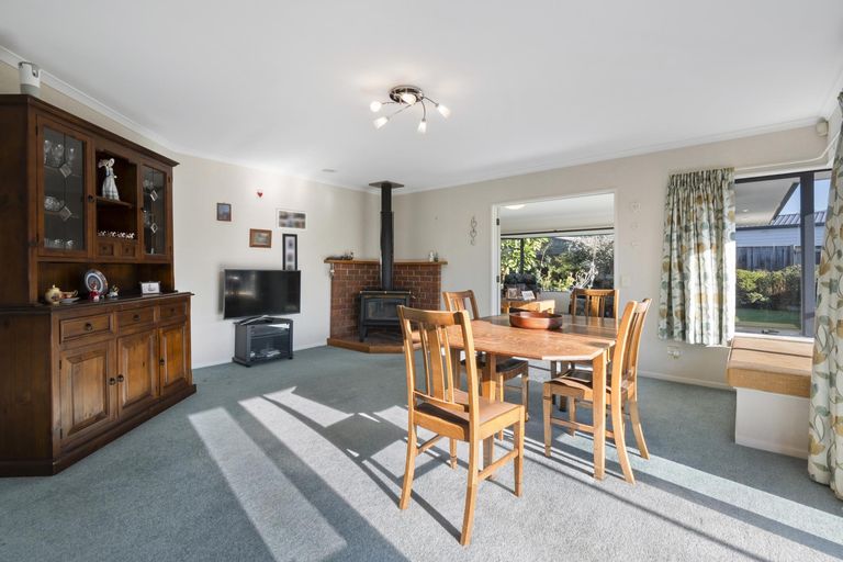 Photo of property in 12c Giesen Road, Feilding, 4702