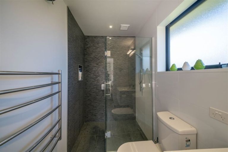 Photo of property in 3 Garrett Place, Lincoln, 7608