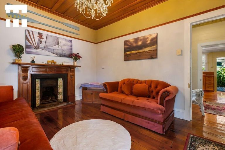 Photo of property in 31 Totara School Road, Totara North, Kaeo, 0479