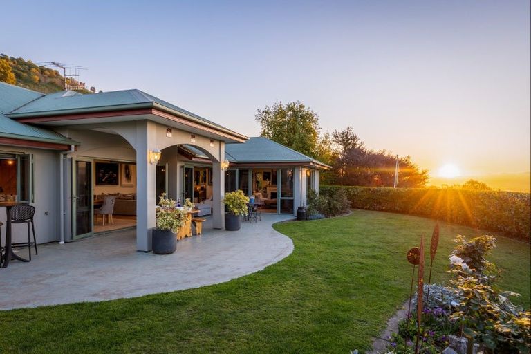 Photo of property in 22 Sunview Heights, Hope, Richmond, 7081