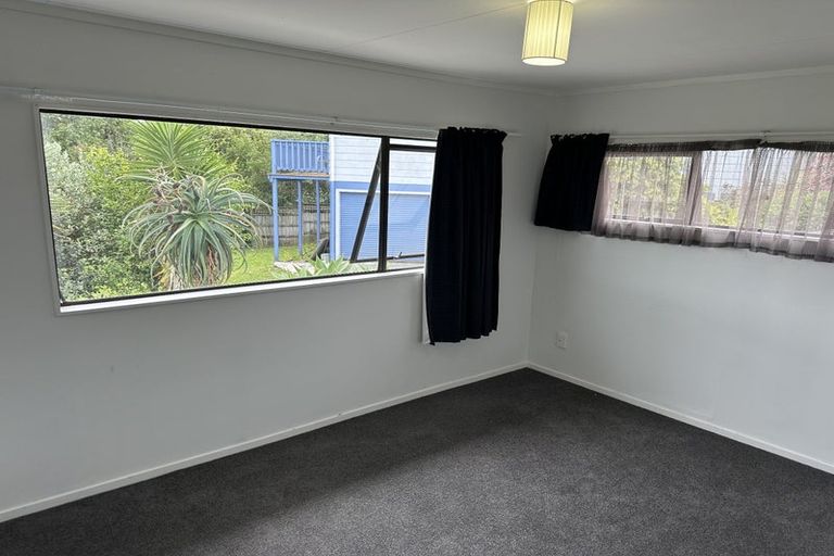 Photo of property in 56 Raumati Crescent, Onerahi, Whangarei, 0110