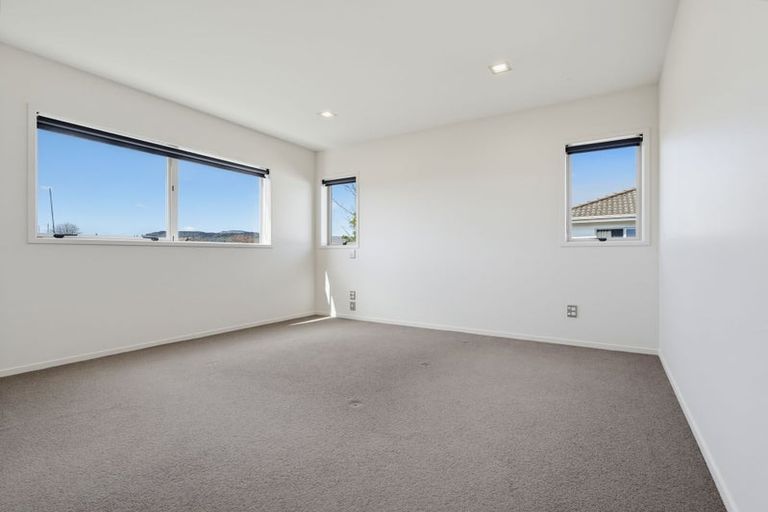 Photo of property in 2g Lytton Street, Victoria, Rotorua, 3010