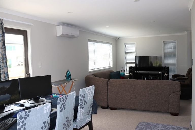 Photo of property in 57 Tawhiti Road, Pukekohe, 2120