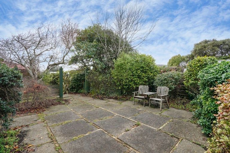 Photo of property in 74 Kildare View, Waikiwi, Invercargill, 9810