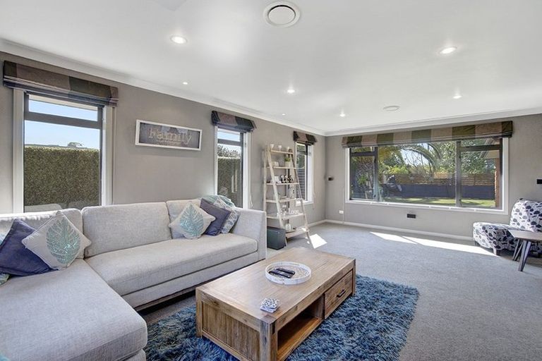 Photo of property in 2 Dornoch Lane, Morrinsville, 3300